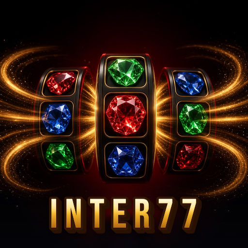 inter77 APK Indonesia - Interface pengguna yang ramah dan intuitif untuk download aplikasi Android dengan mudah