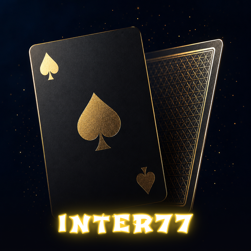inter77 APK - Proses download aplikasi Android cepat dan aman di platform terpercaya Indonesia