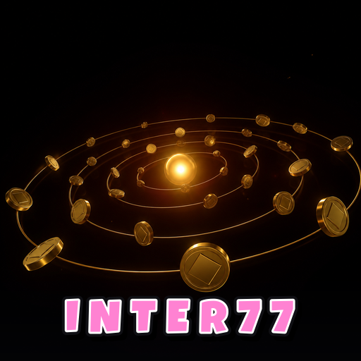 inter77 APK Indonesia - Katalog lengkap ribuan aplikasi Android berkualitas untuk download gratis